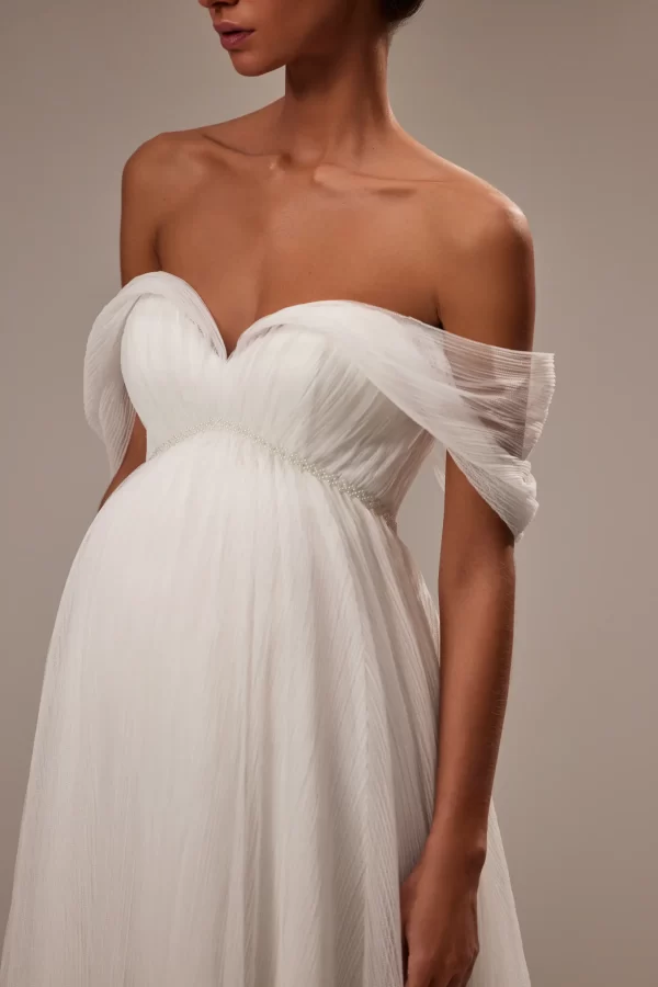 Milla_Nova_Muse_is_lagoona (1) Colectia Milla Nova White & Lace - Muse Is, Rochie de mireasa Lagoona