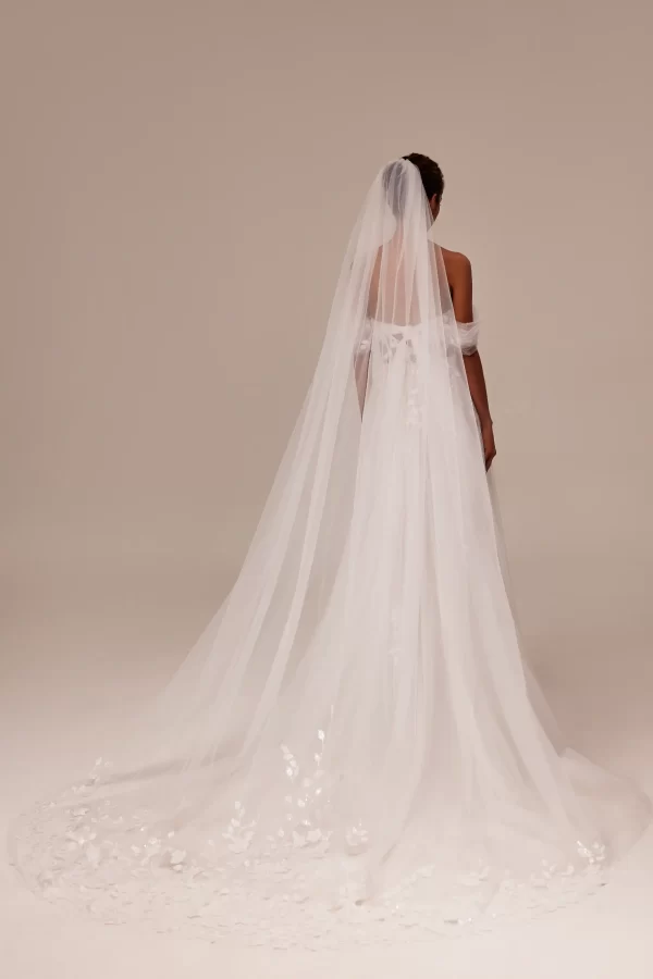 Milla_Nova_Muse_is_realita (4) Colectia Milla Nova White & Lace - Muse Is, Rochie de mireasa Realita