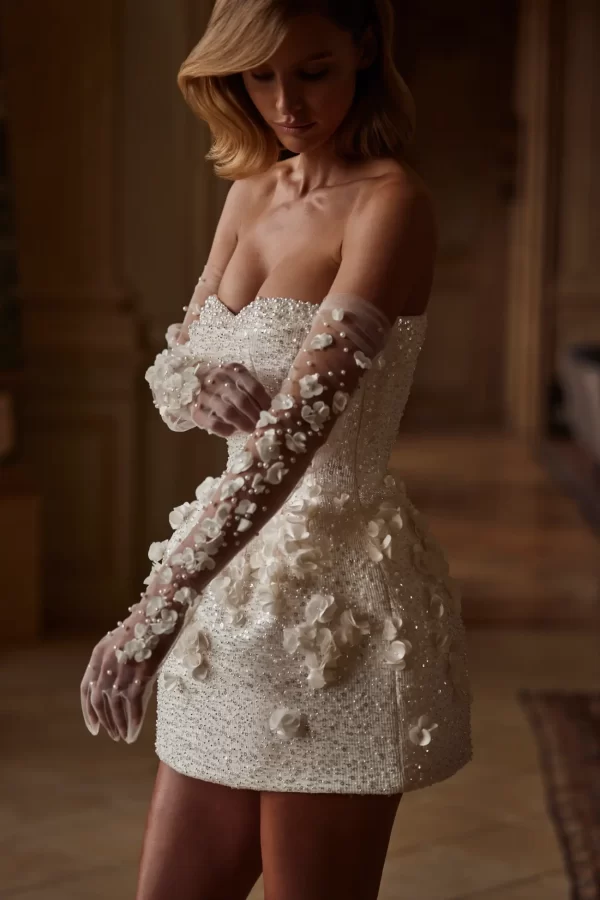 Milla_Nova_chapter_bride_judith (3) Colectia Milla Nova Chapter - Bride, Rochie de mireasa Judith