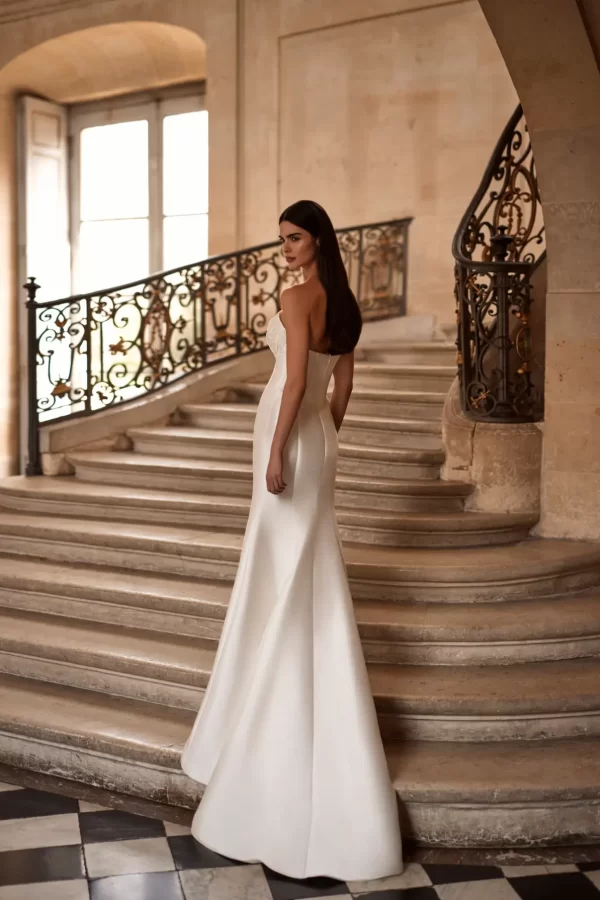 Milla_Nova_chapter_bride_leandra (3) Colectia Milla Nova Chapter - Bride, Rochie de mireasa Leandra