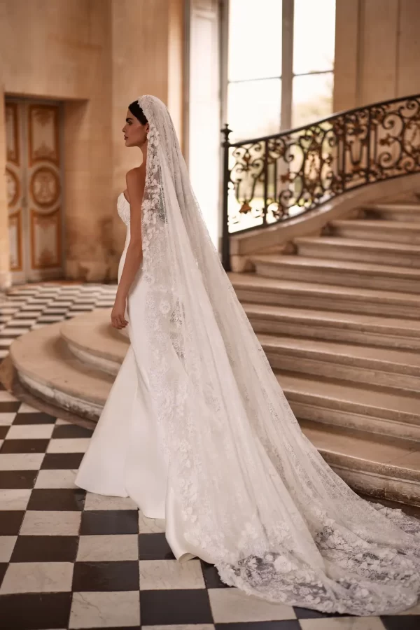 Milla_Nova_chapter_bride_leandra (4) Colectia Milla Nova Chapter - Bride, Rochie de mireasa Leandra