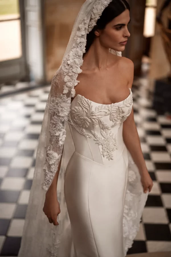 Milla_Nova_chapter_bride_leandra (5) Colectia Milla Nova Chapter - Bride, Rochie de mireasa Leandra