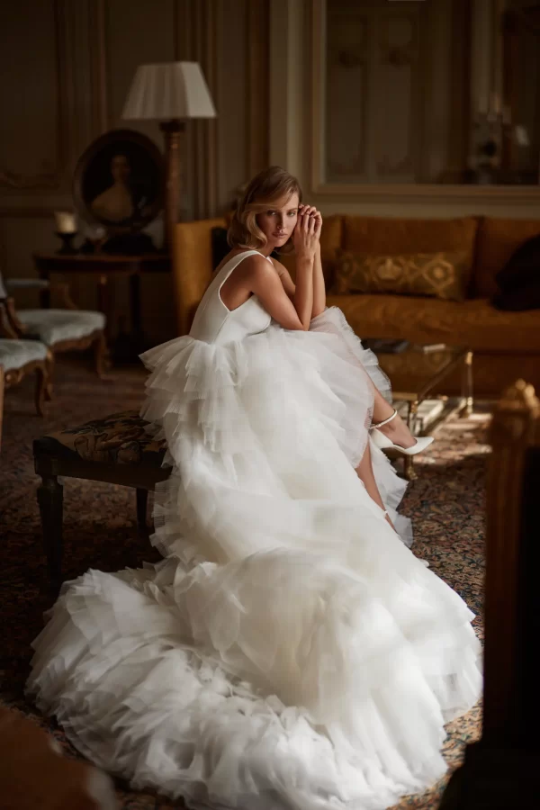 Milla_Nova_chapter_bride_salma (2) Colectia Milla Nova Chapter - Bride, Rochie de mireasa Salma