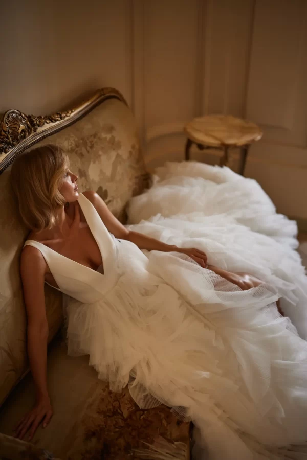 Milla_Nova_chapter_bride_salma (5) Colectia Milla Nova Chapter - Bride, Rochie de mireasa Salma