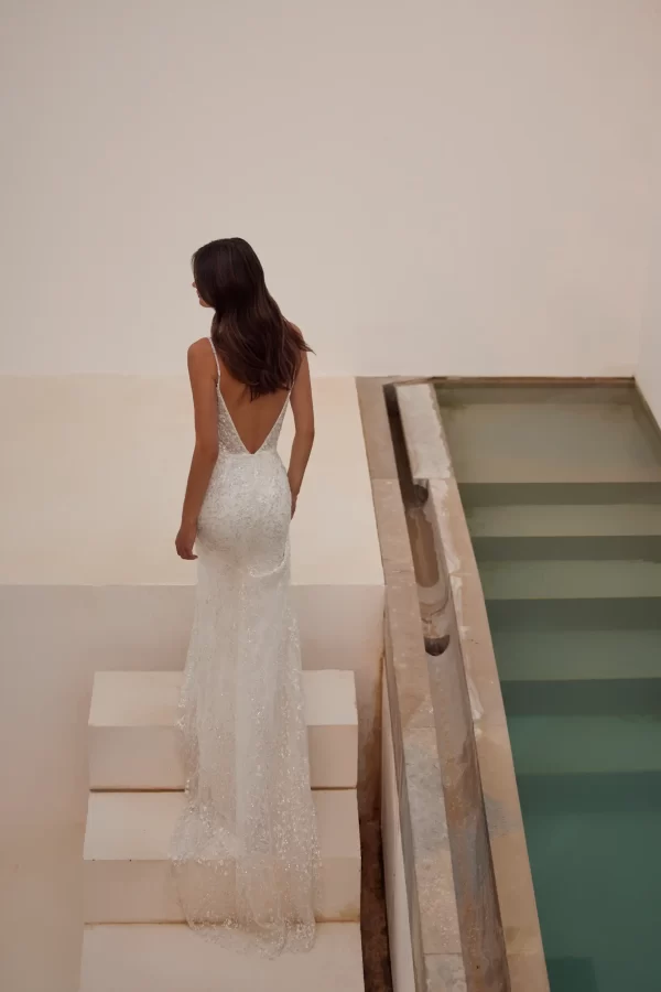 Stars_in_White_new_drop_minelli (2) Colectia Milla Nova Wedding Drop, Rochie de mireasa Minelli