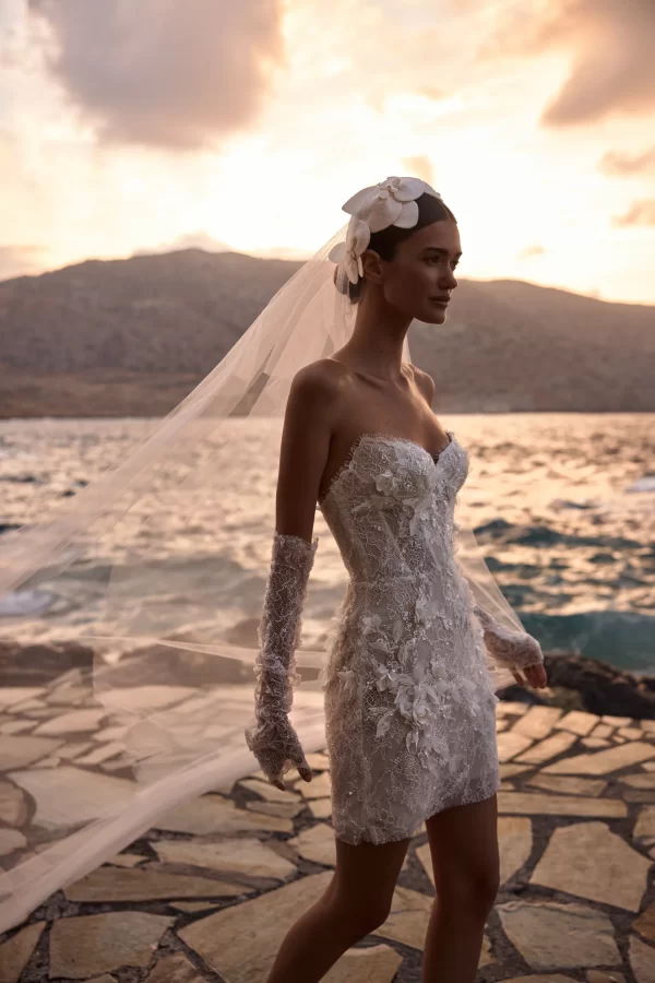 Milla_Nova_Pearl_of_the_season_Velandra_2 Rochie de mireasa - Colectia Milla Nova Pearl Of The Season Velandra 2