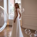 Rochie de mireasa - Colectia Milla Nova Bubbly Mood Rosabelle 3